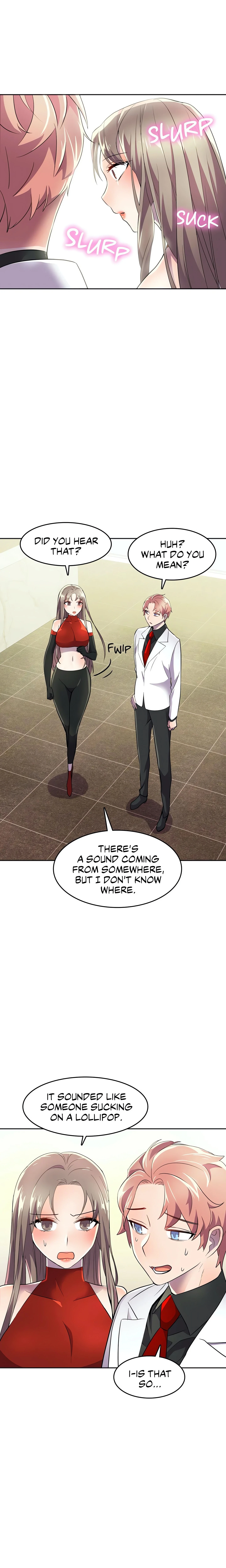 Chapter 19, page 13