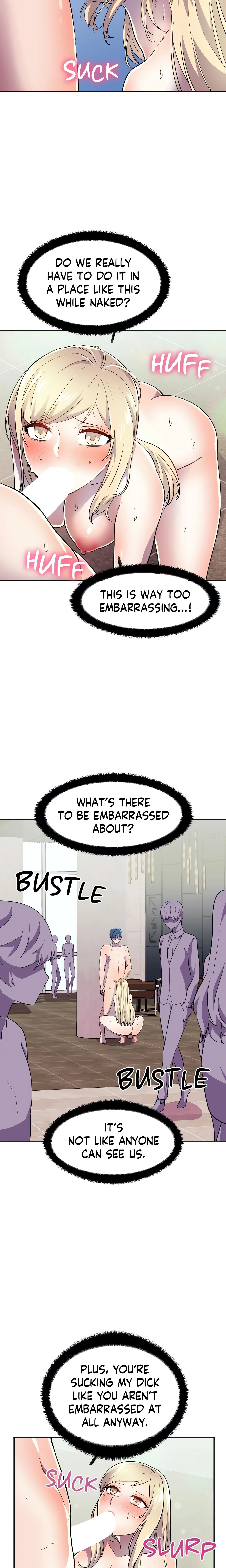 Chapter 19, page 15