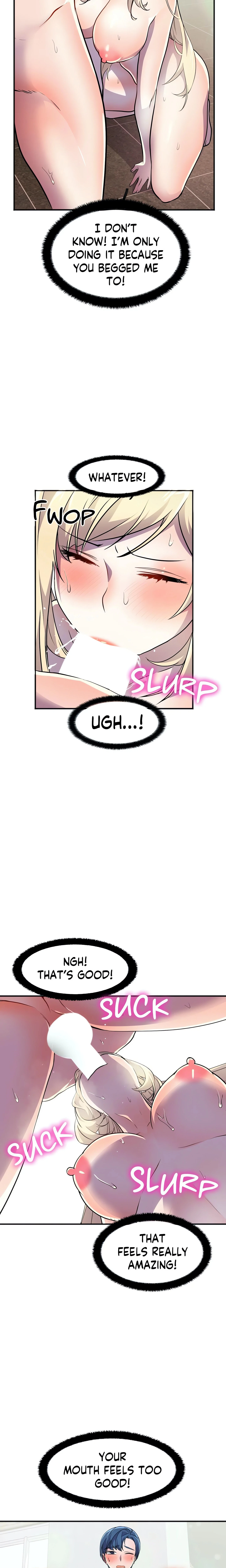 Chapter 19, page 16