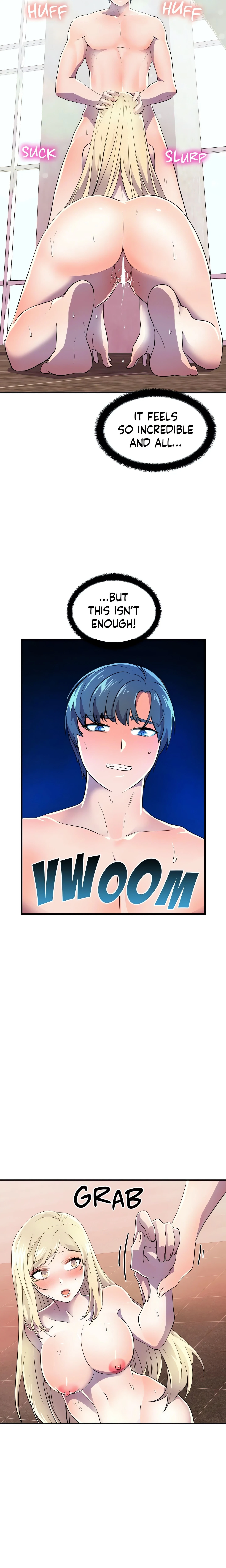 Chapter 19, page 17