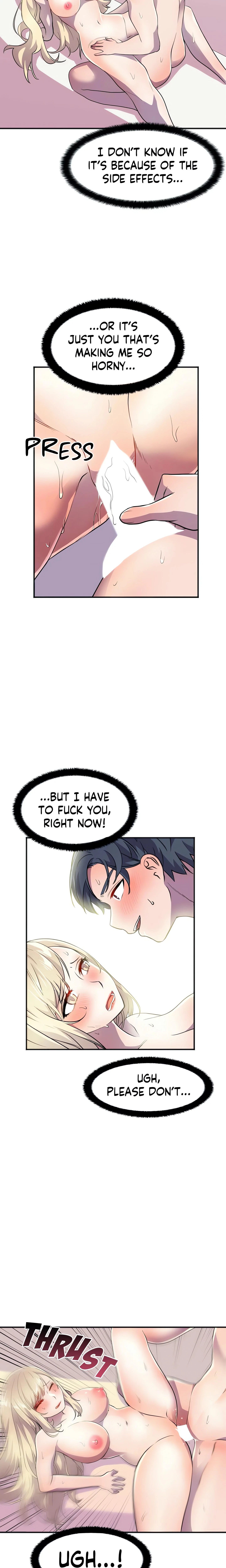 Chapter 19, page 19