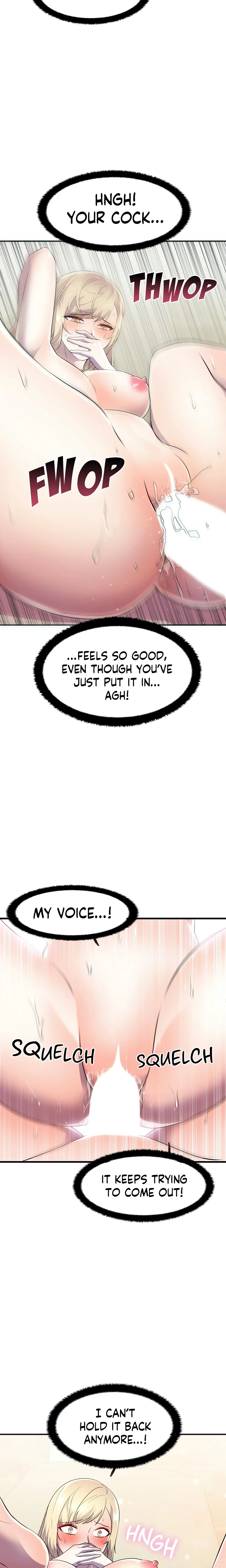 Chapter 19, page 20