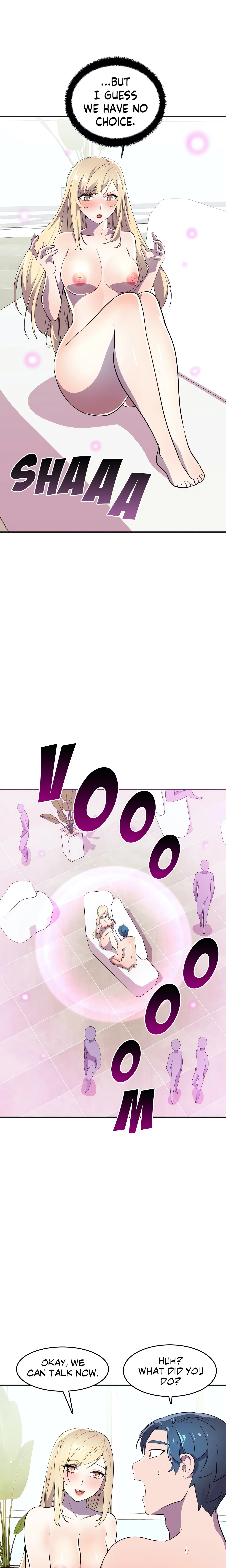 Chapter 19, page 23