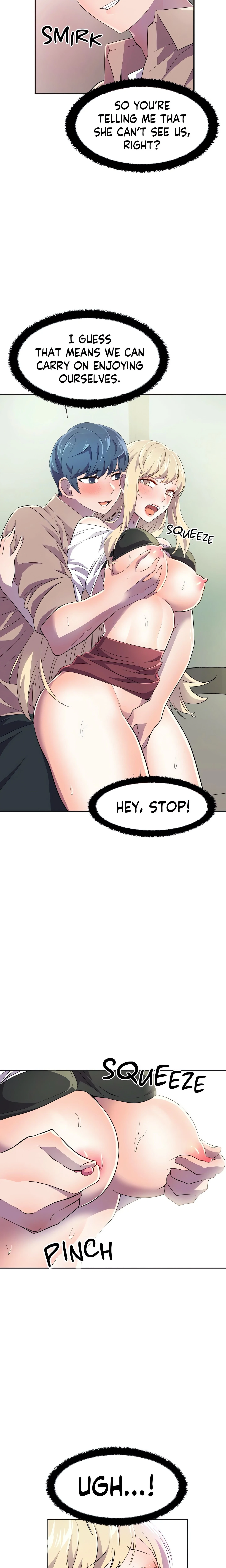 Chapter 19, page 6