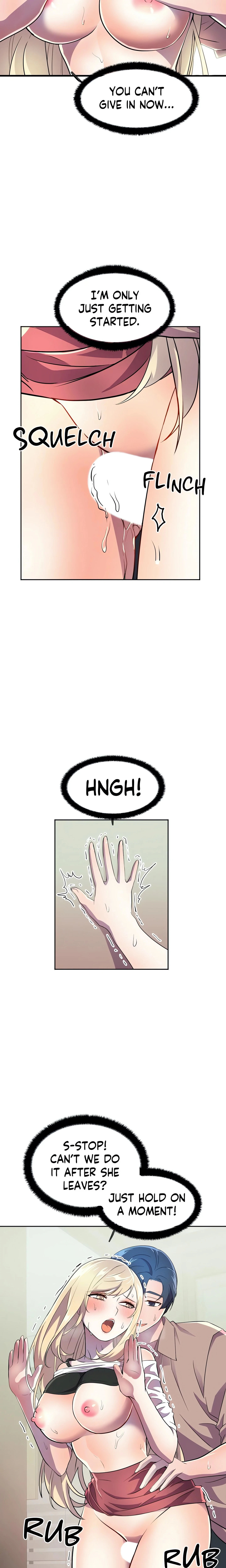 Chapter 19, page 8