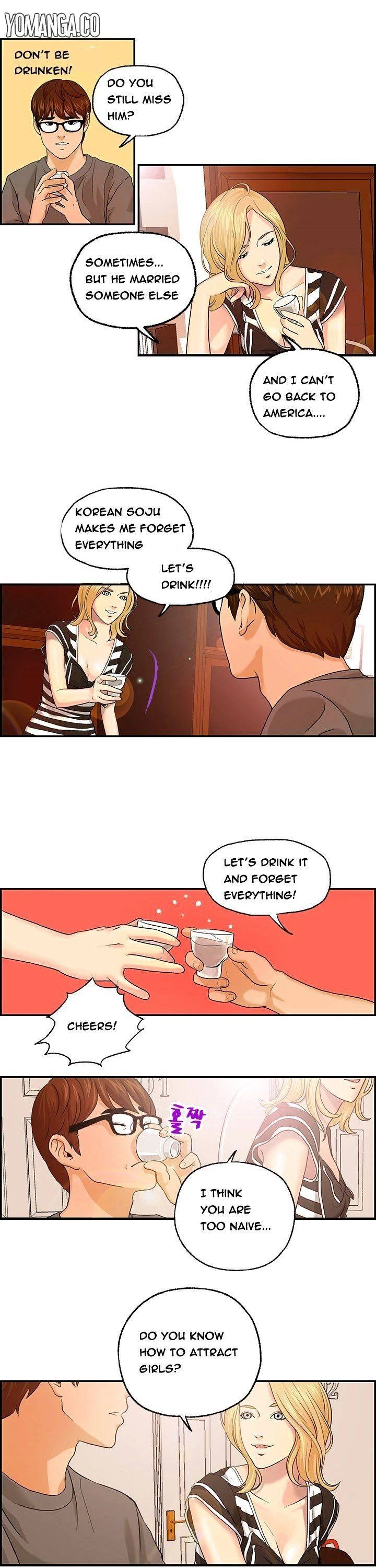 Chapter 4, page 6