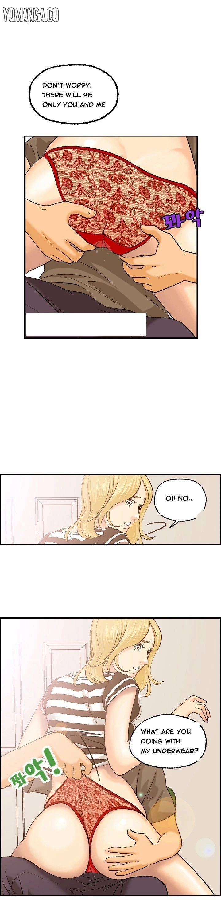 Chapter 4, page 8