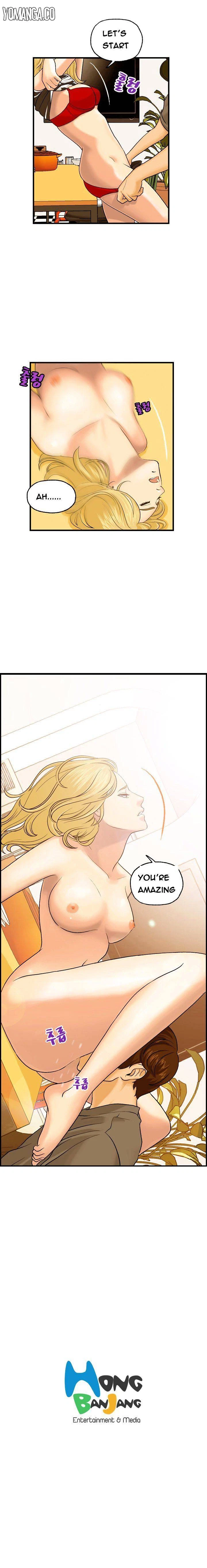 Chapter 4, page 9