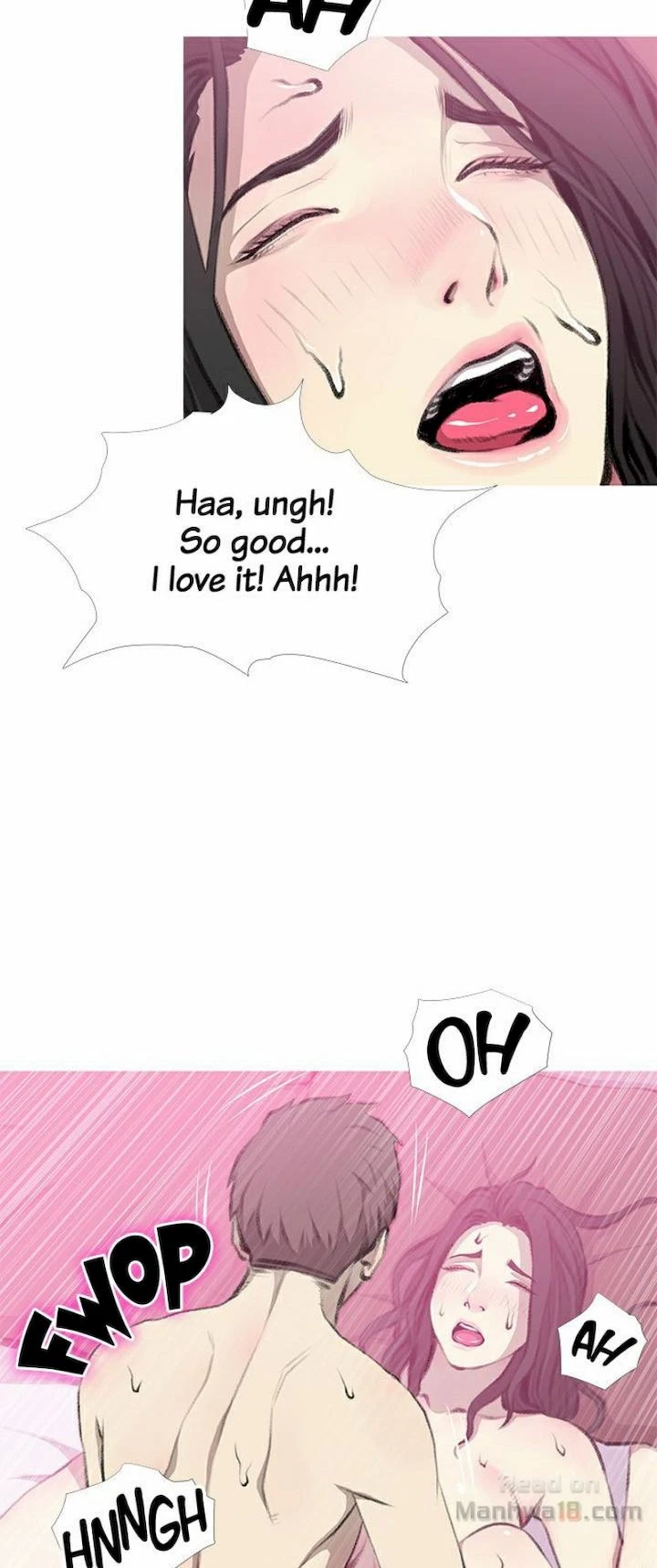 Chapter 40, page 10