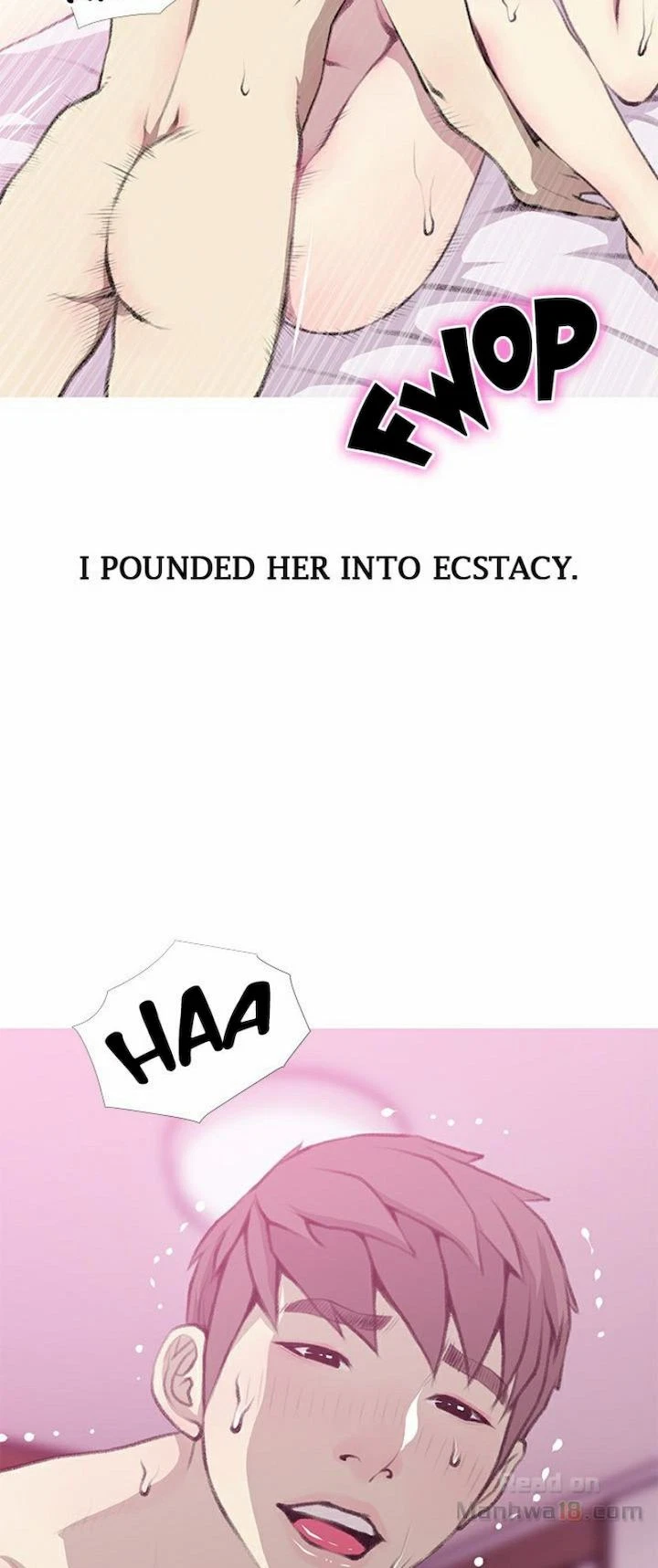 Chapter 40, page 11