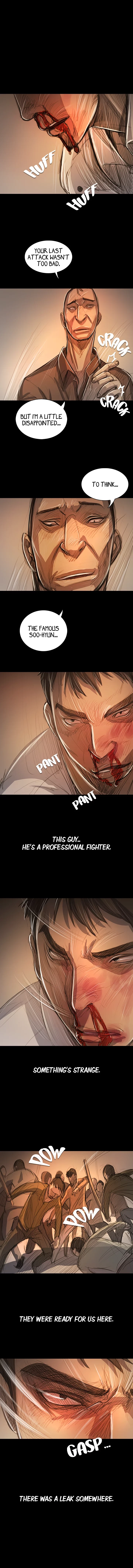 Chapter 61, page 5