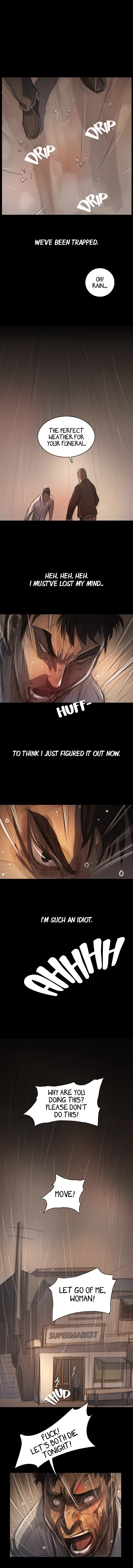 Chapter 61, page 6
