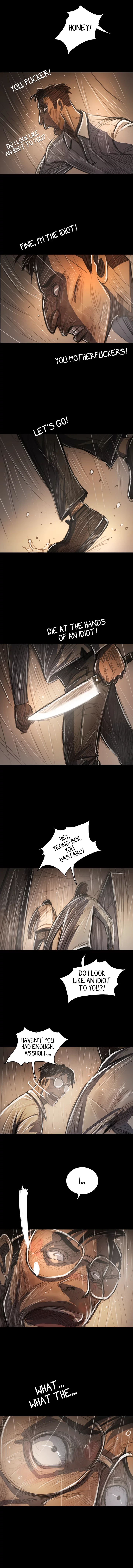 Chapter 61, page 7