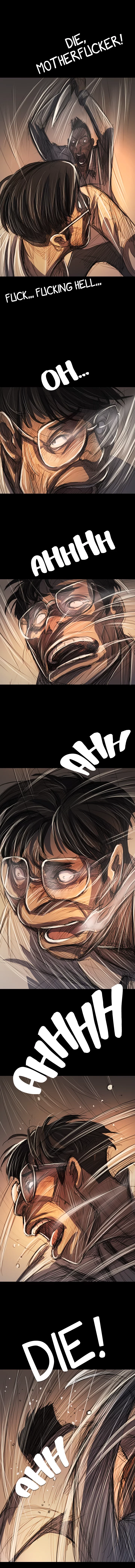 Chapter 61, page 8