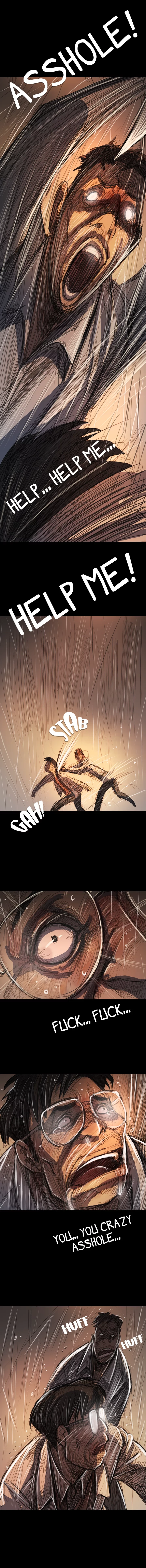 Chapter 61, page 9