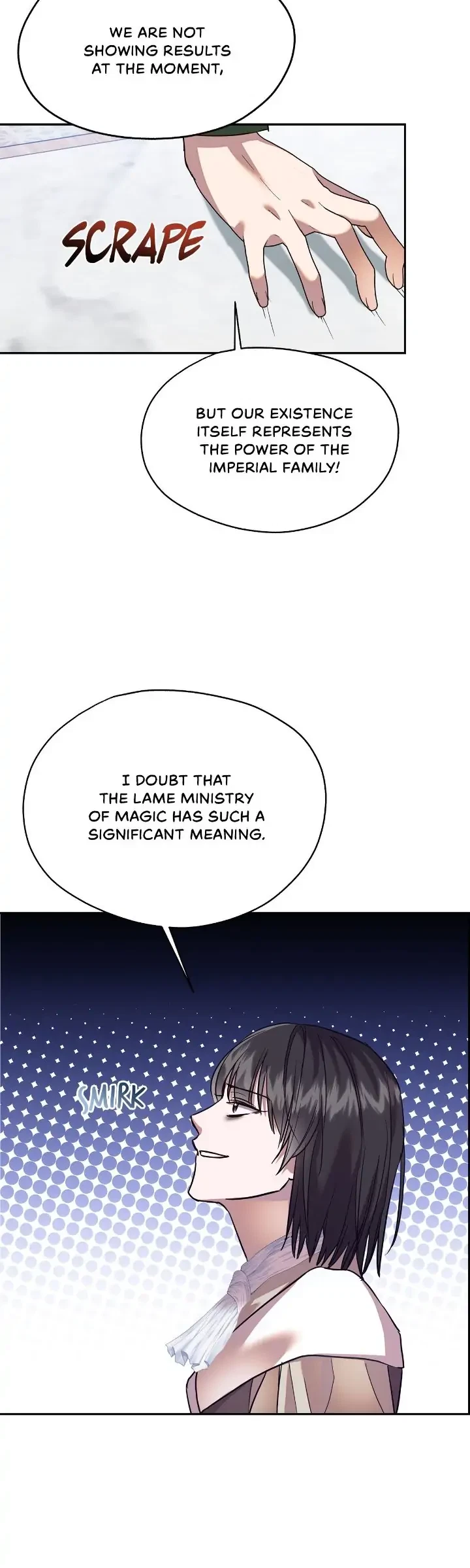 Chapter 16, page 10
