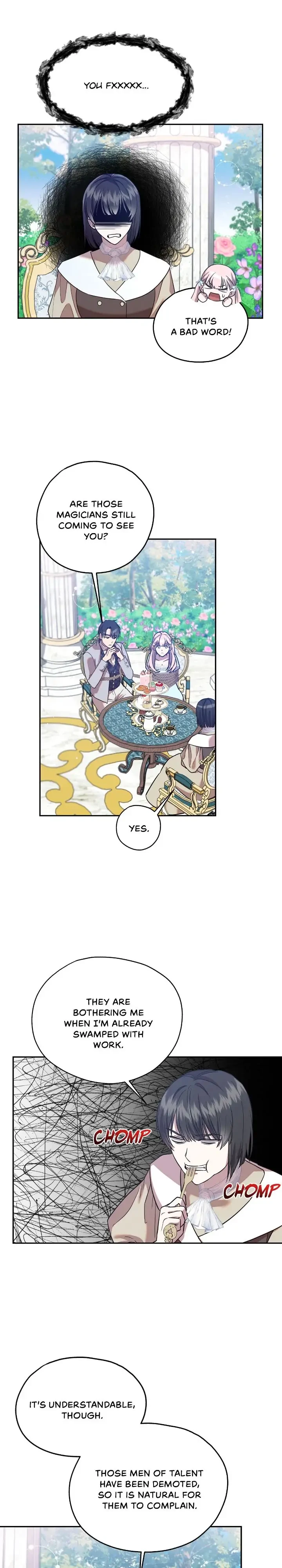 Chapter 16, page 14