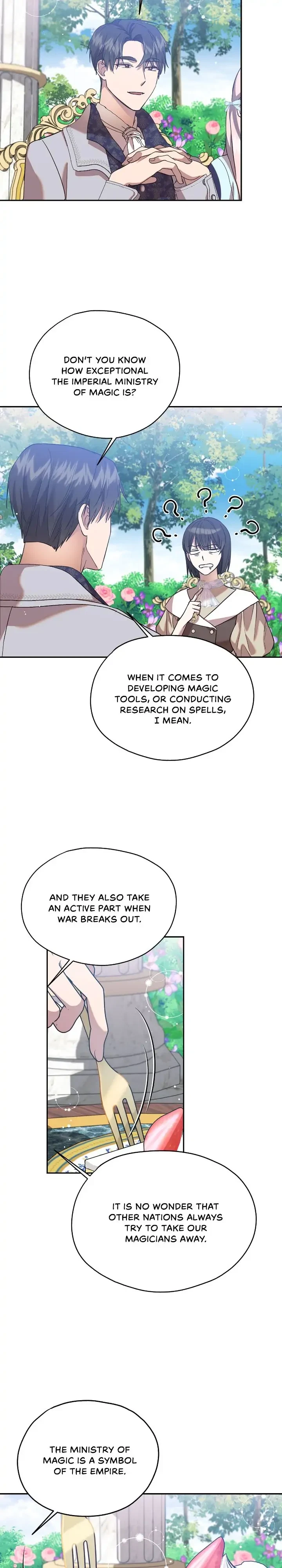 Chapter 16, page 15