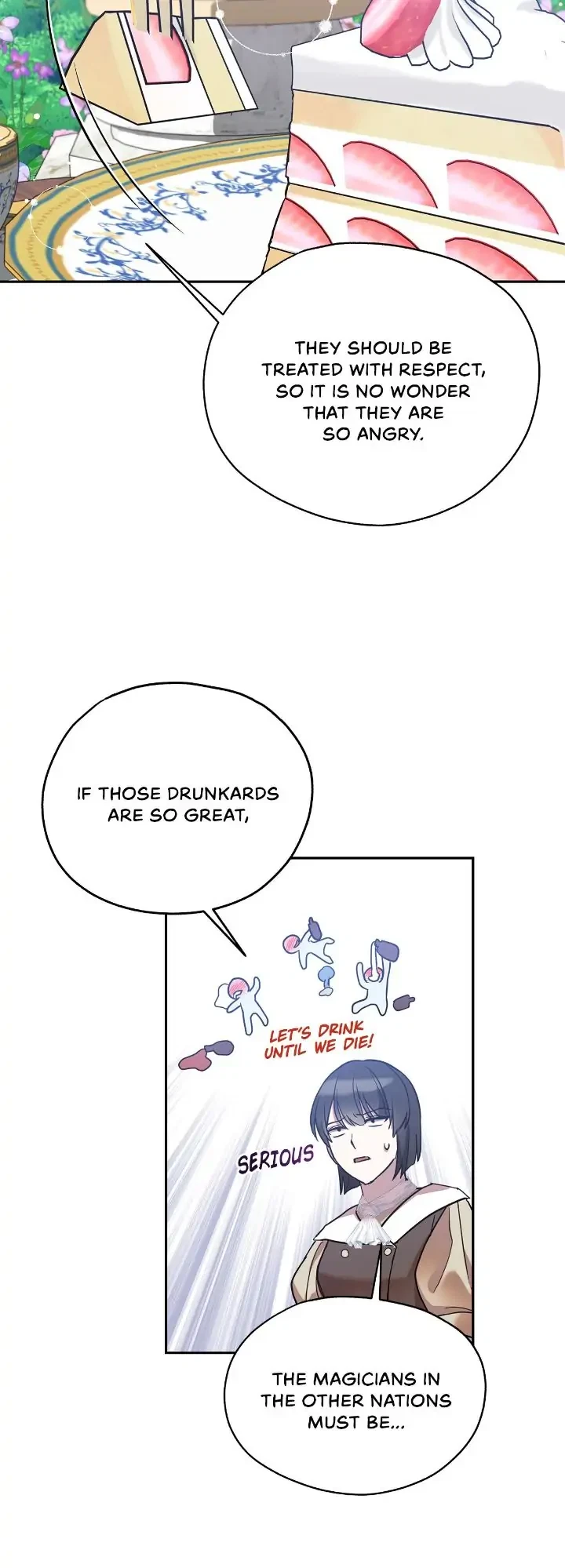 Chapter 16, page 16