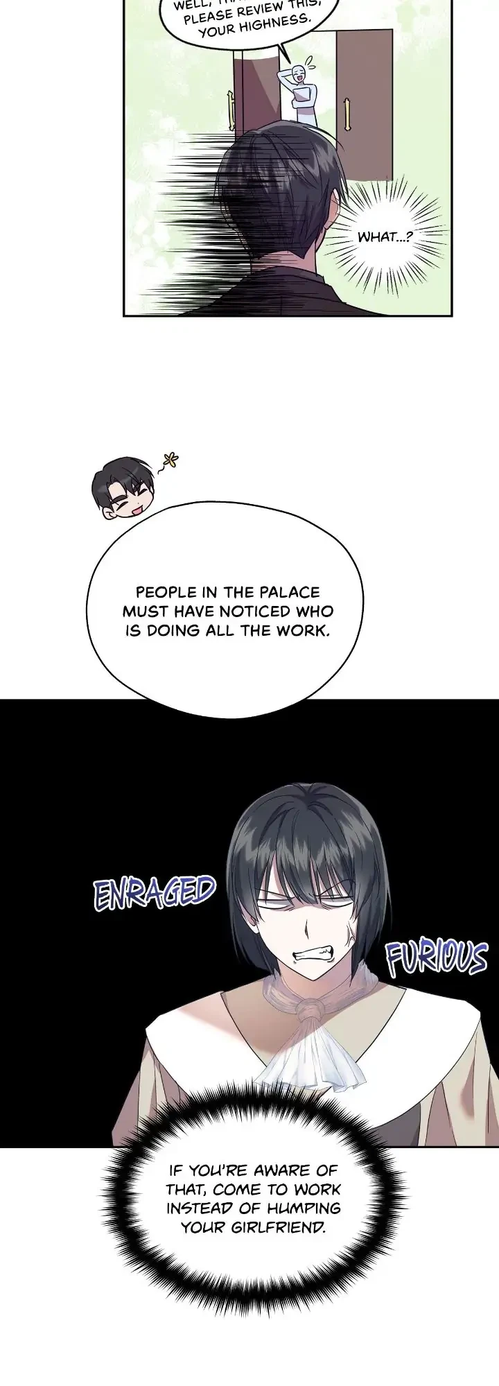 Chapter 16, page 19