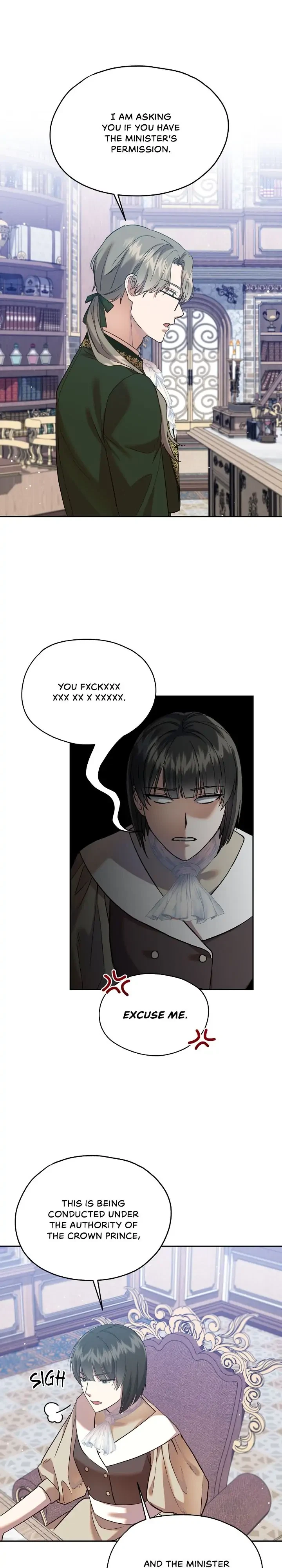 Chapter 16, page 2