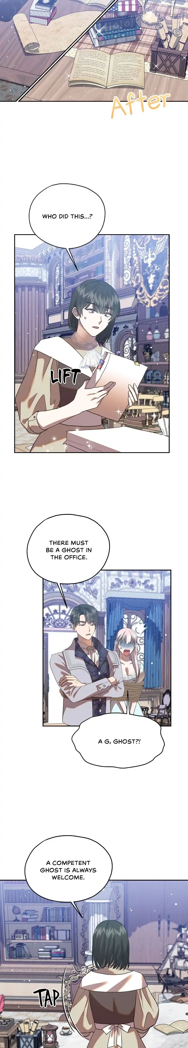 Chapter 16, page 21