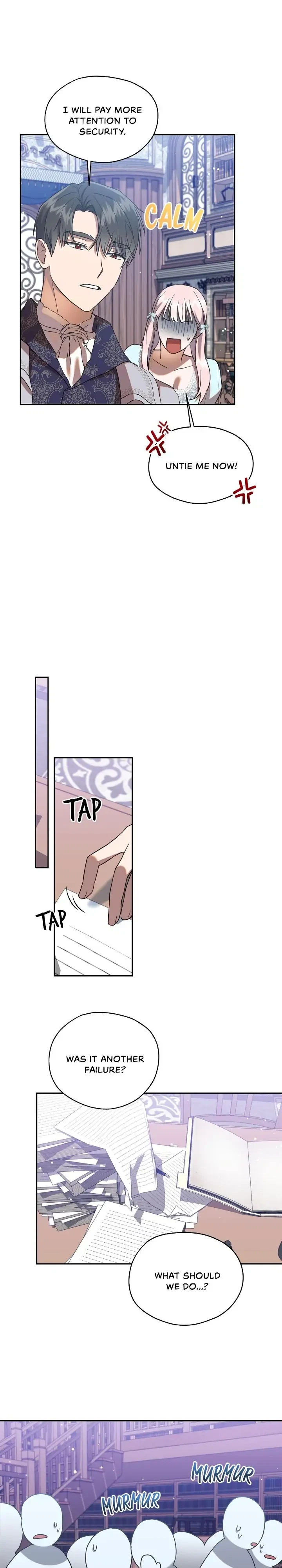 Chapter 16, page 23