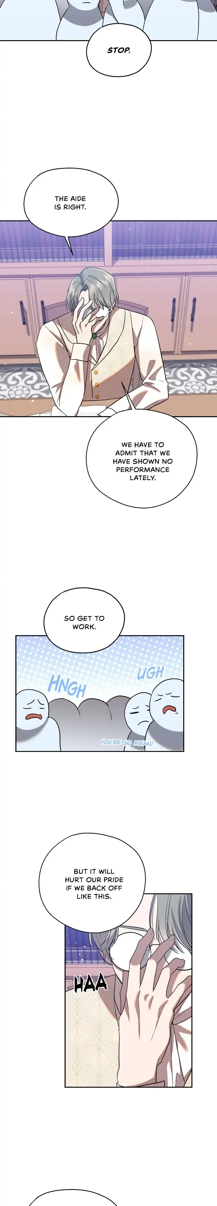 Chapter 16, page 24