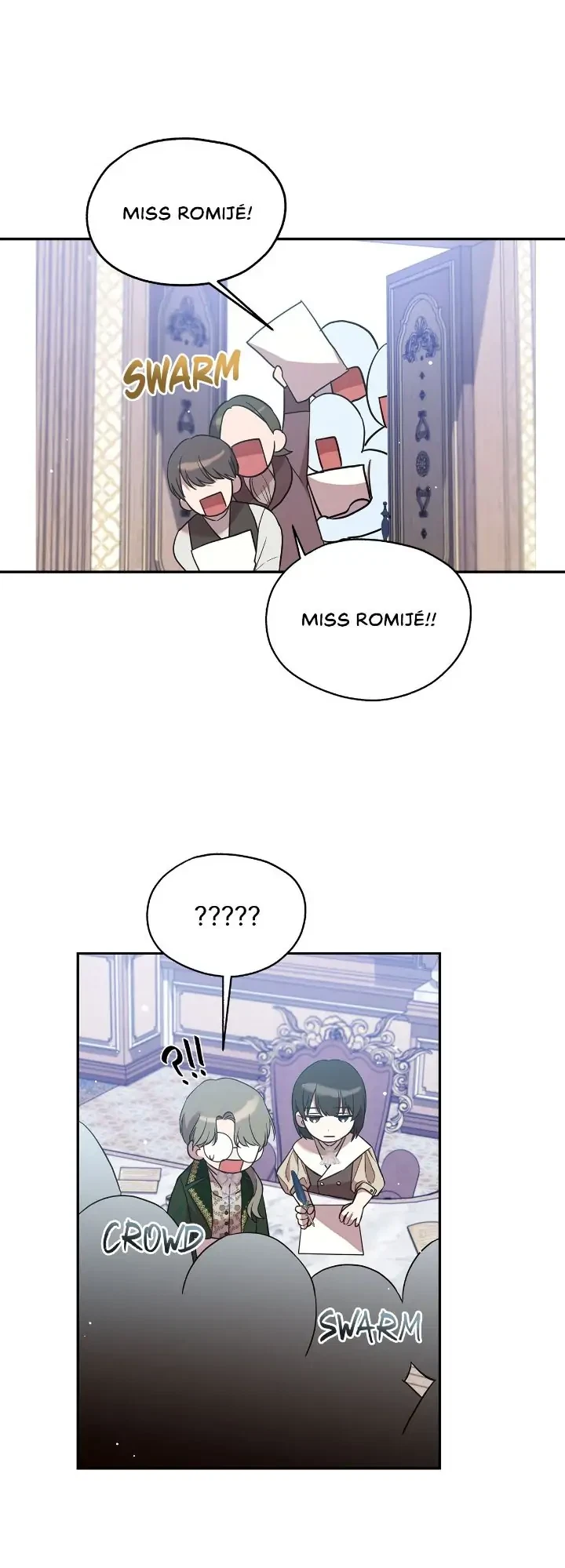 Chapter 16, page 4