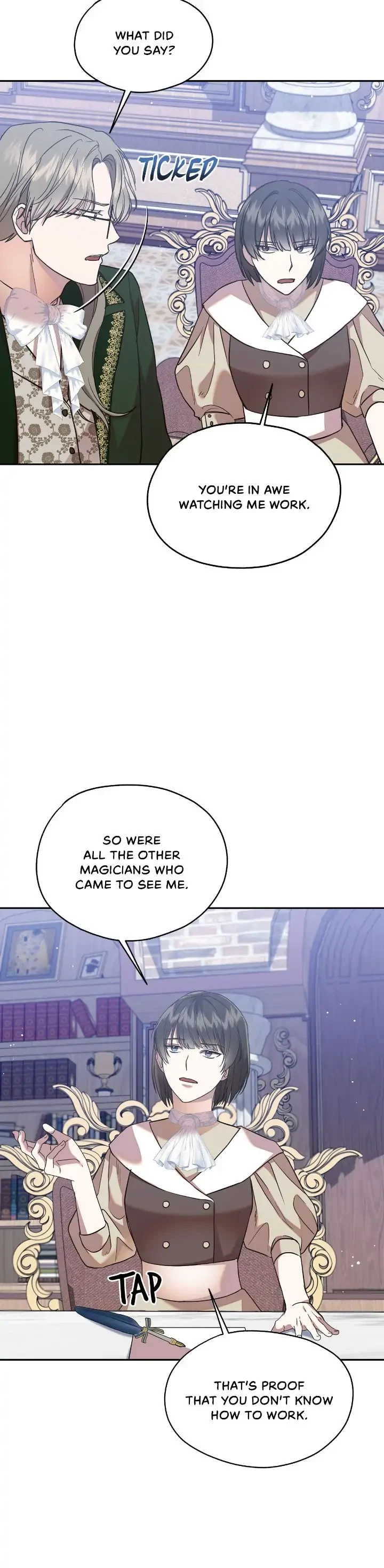 Chapter 16, page 7
