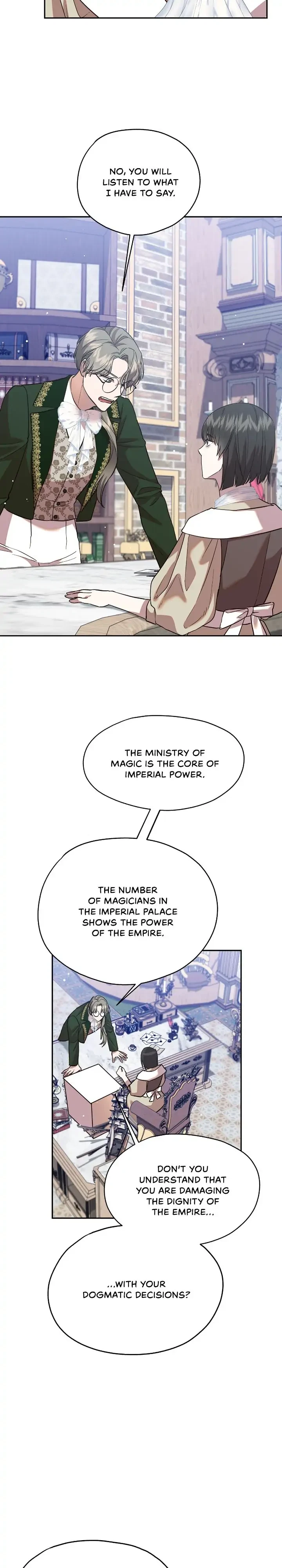 Chapter 16, page 9