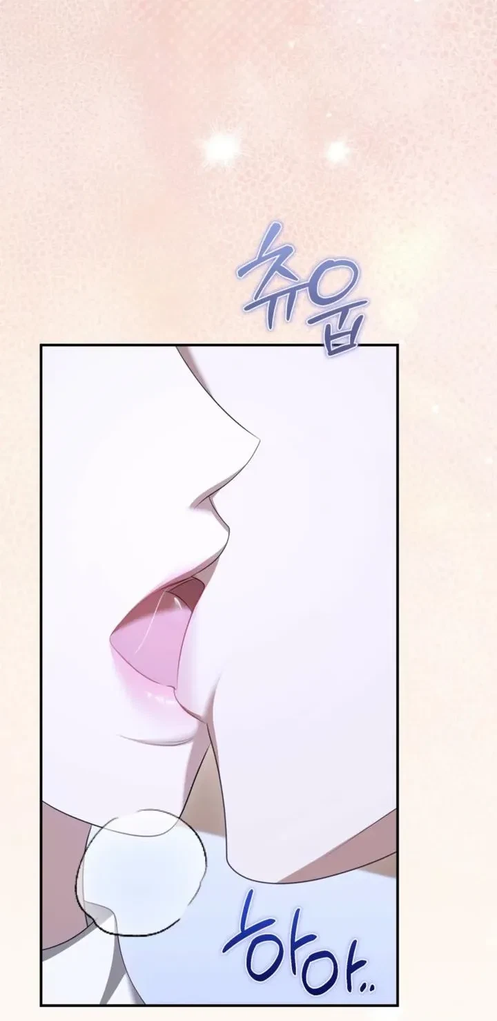 Taming The Arrogant Grand Duke Chapter 65, page 2