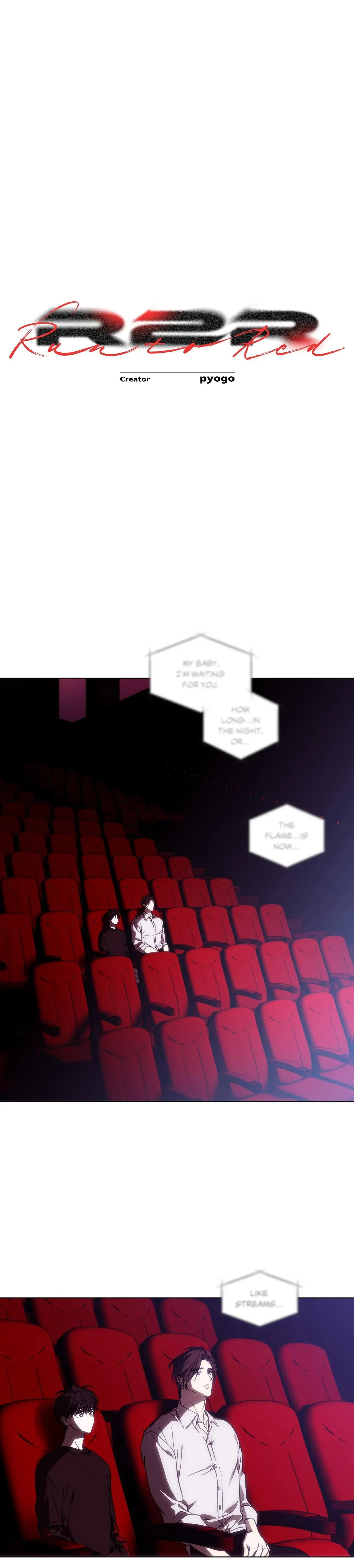 Chapter 24, page 11