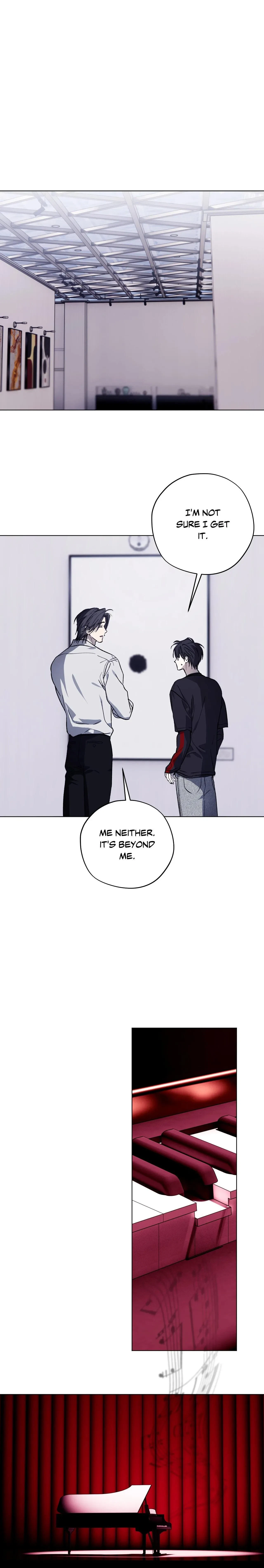 Chapter 24, page 12