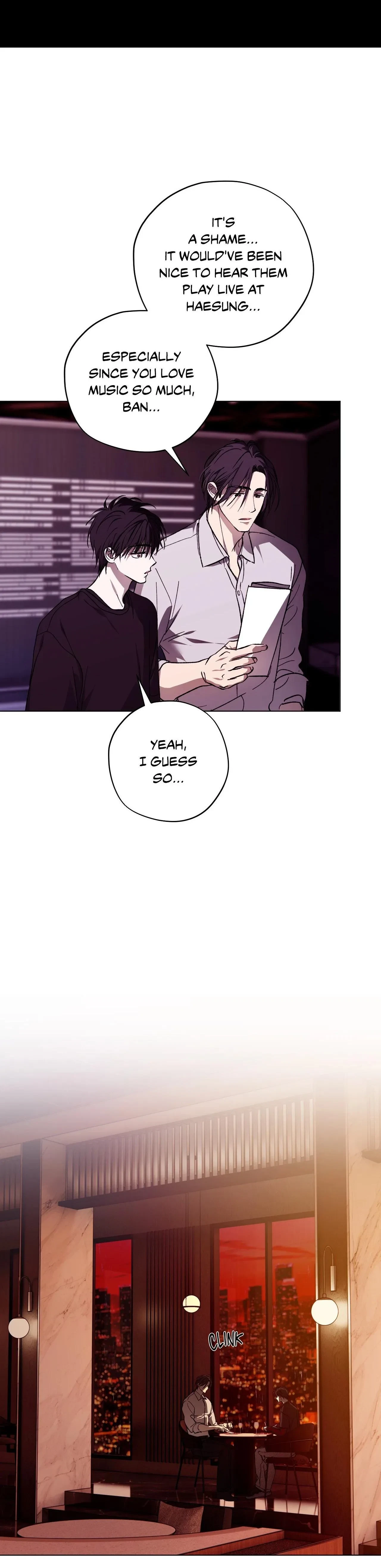 Chapter 24, page 13