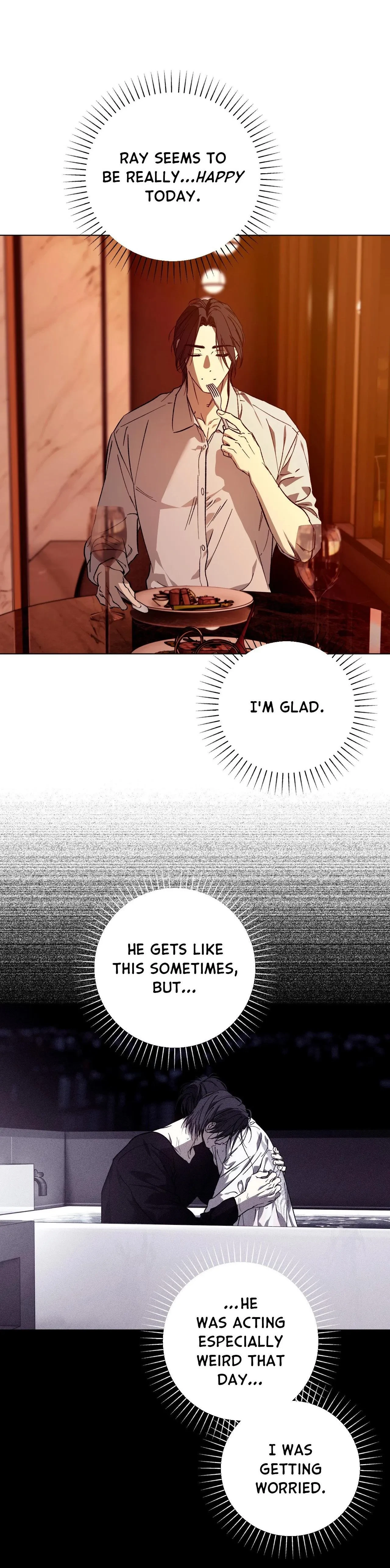 Chapter 24, page 15