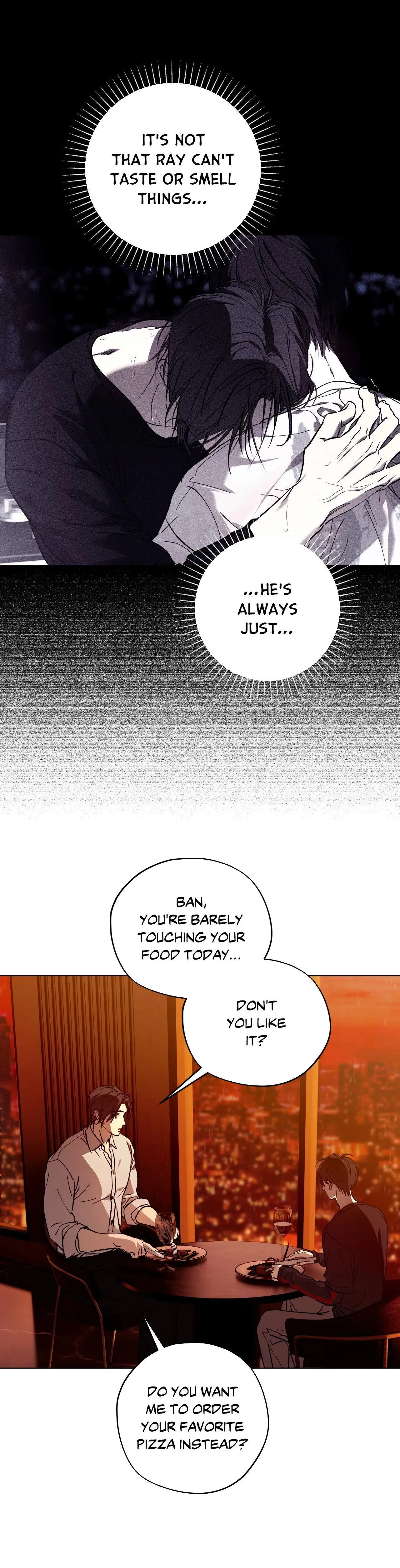 Chapter 24, page 16