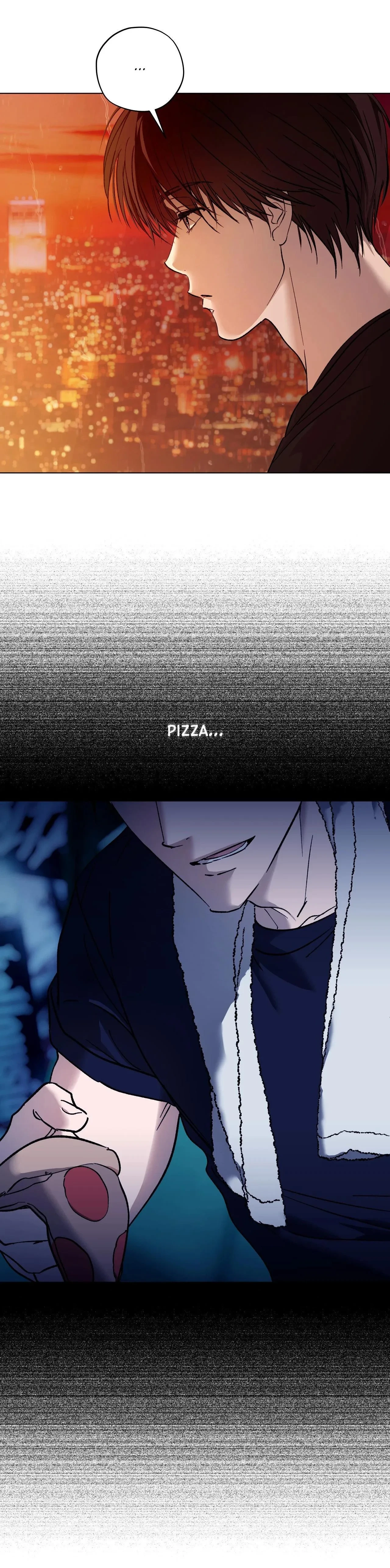 Chapter 24, page 17