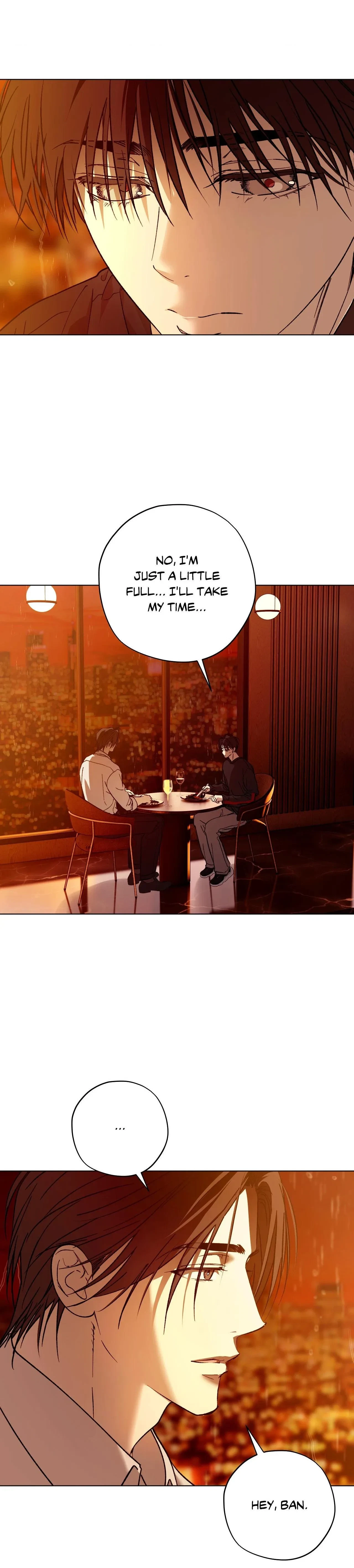 Chapter 24, page 18