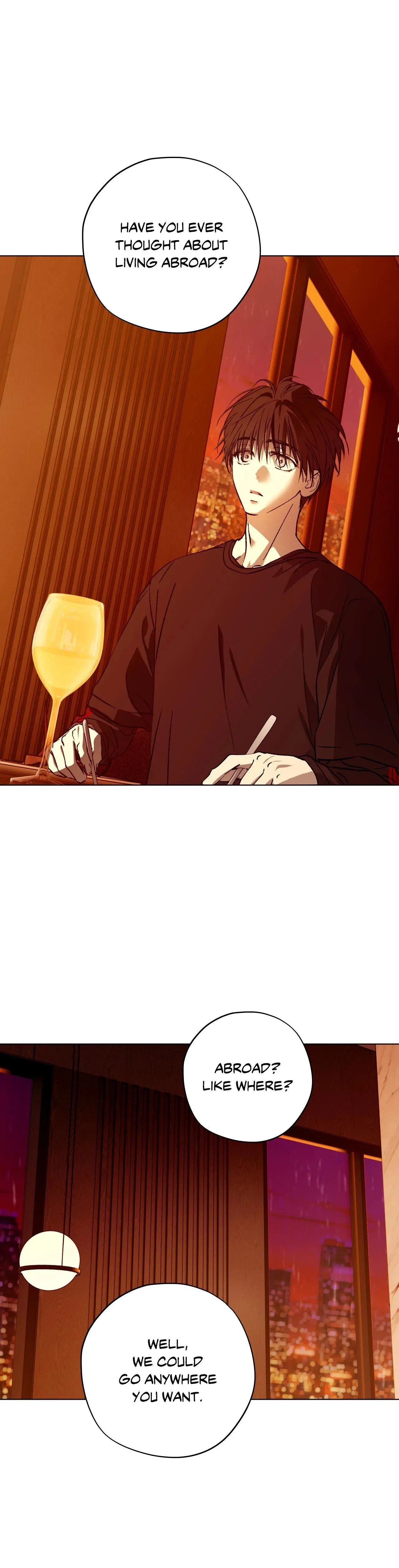 Chapter 24, page 19