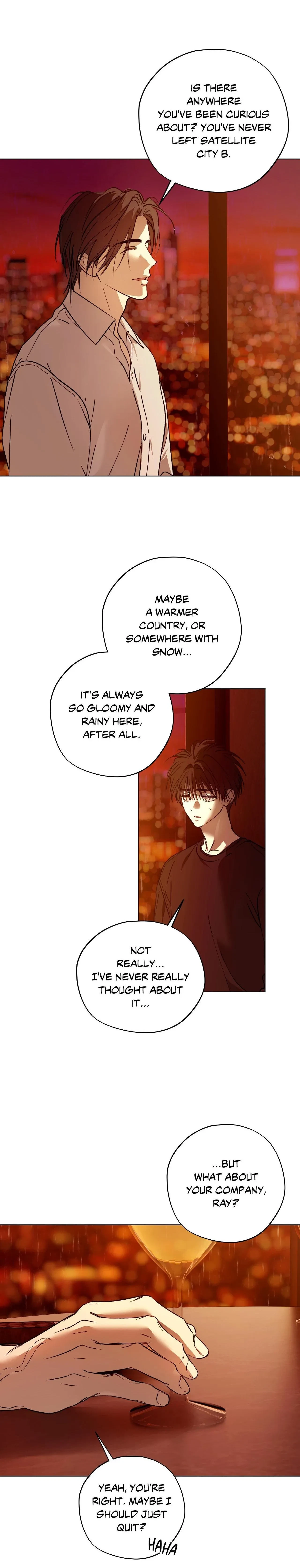 Chapter 24, page 20