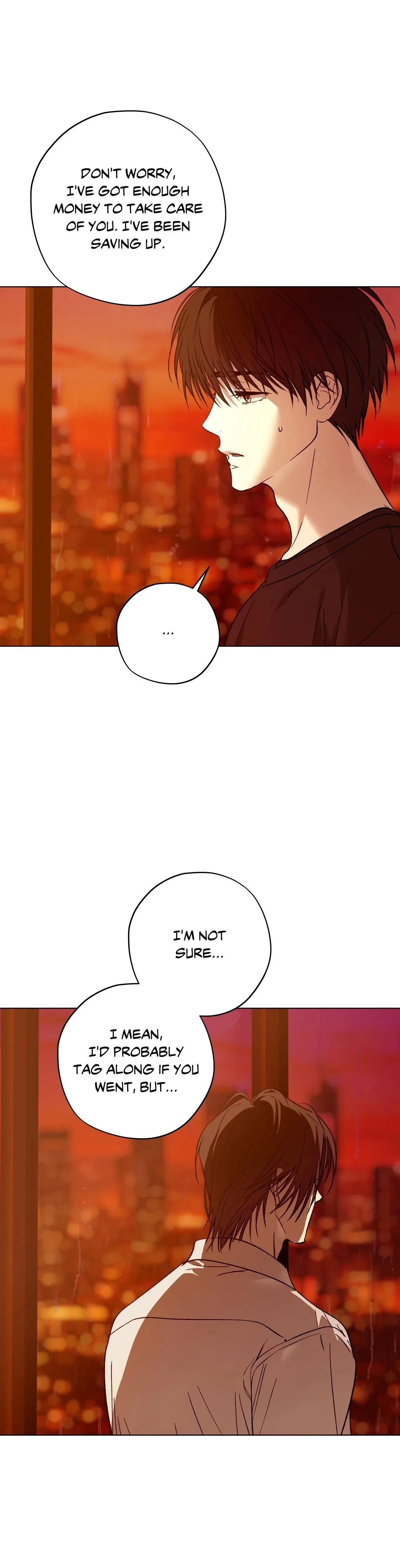 Chapter 24, page 21