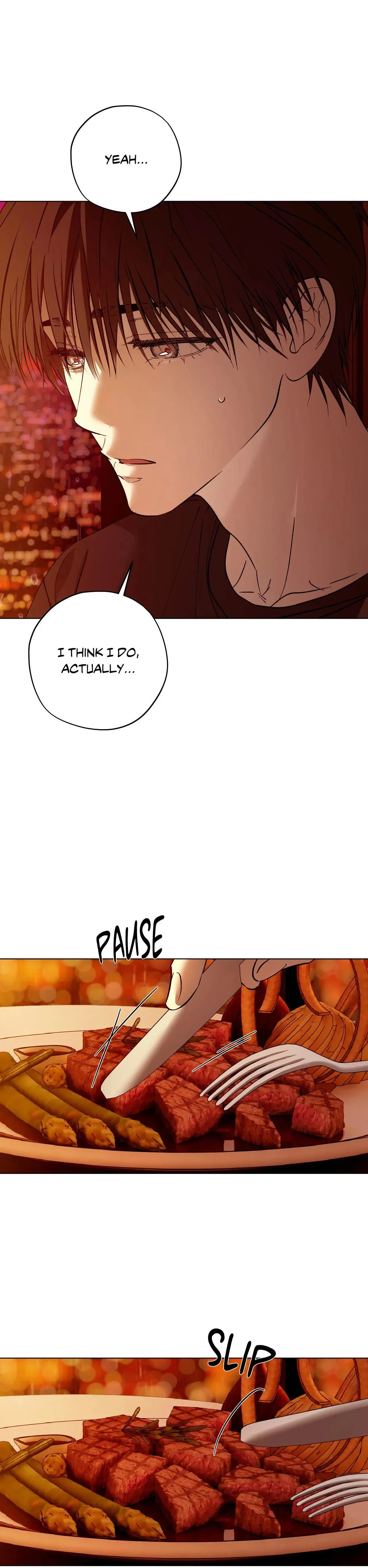Chapter 24, page 23