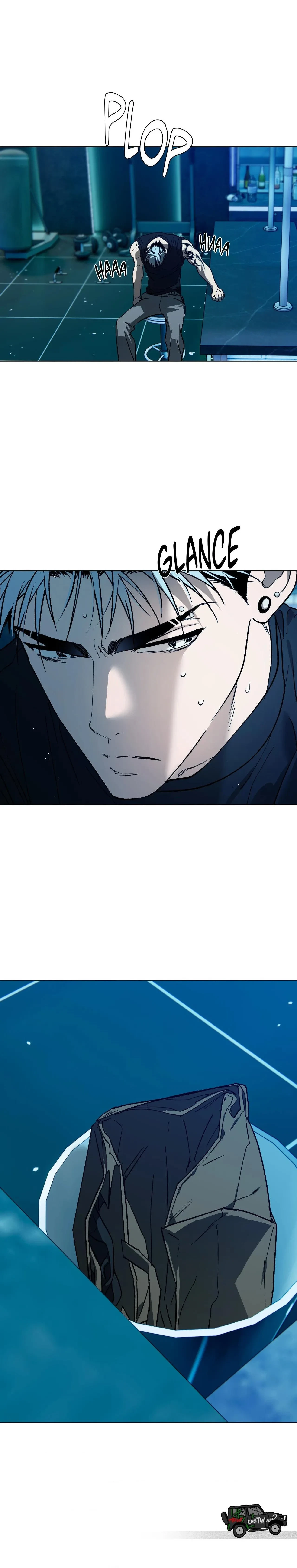 Chapter 24, page 28
