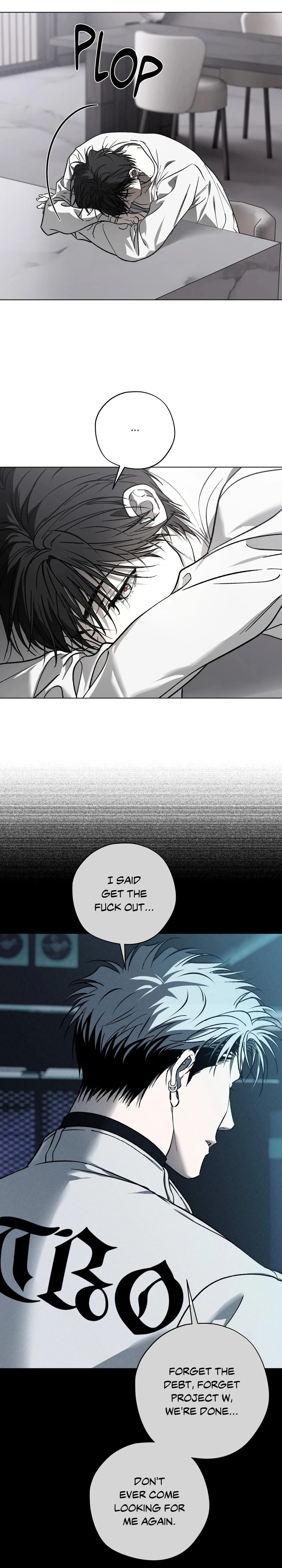 Chapter 24, page 5