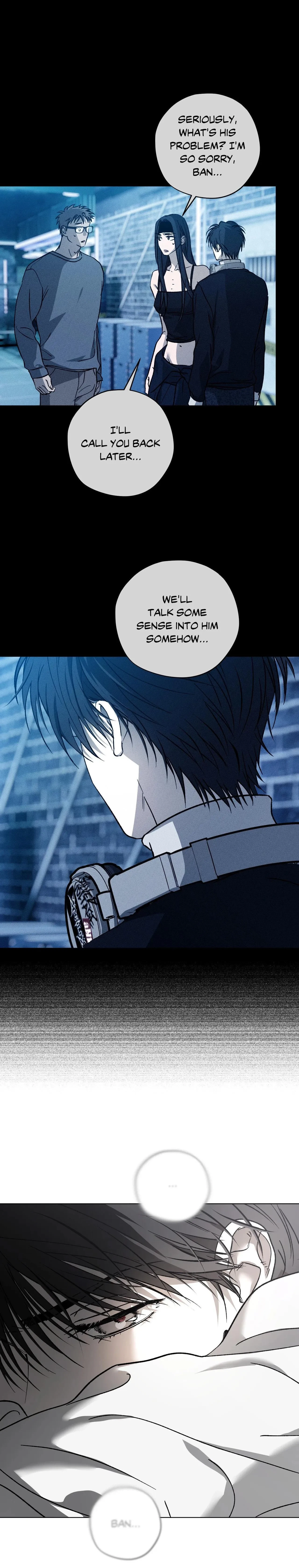 Chapter 24, page 6