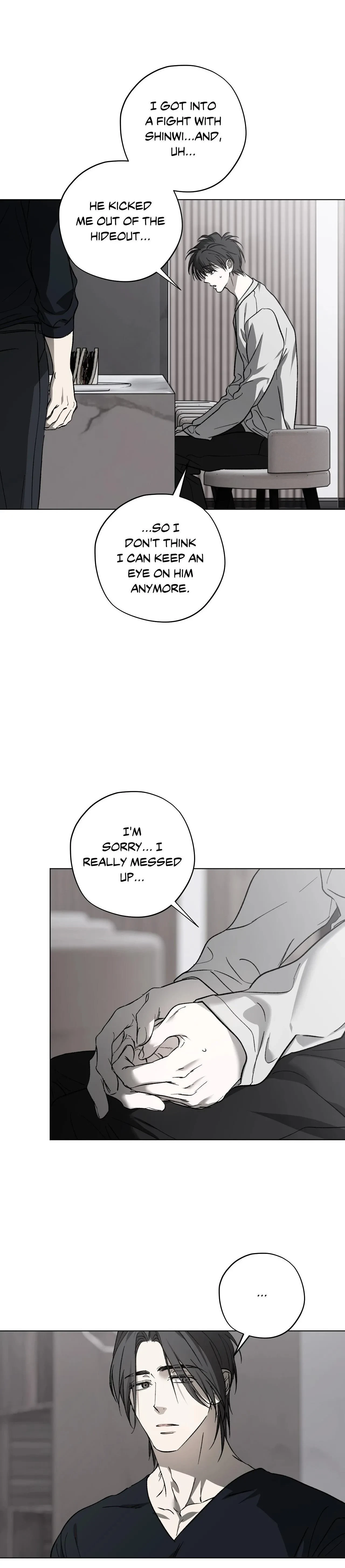 Chapter 24, page 8