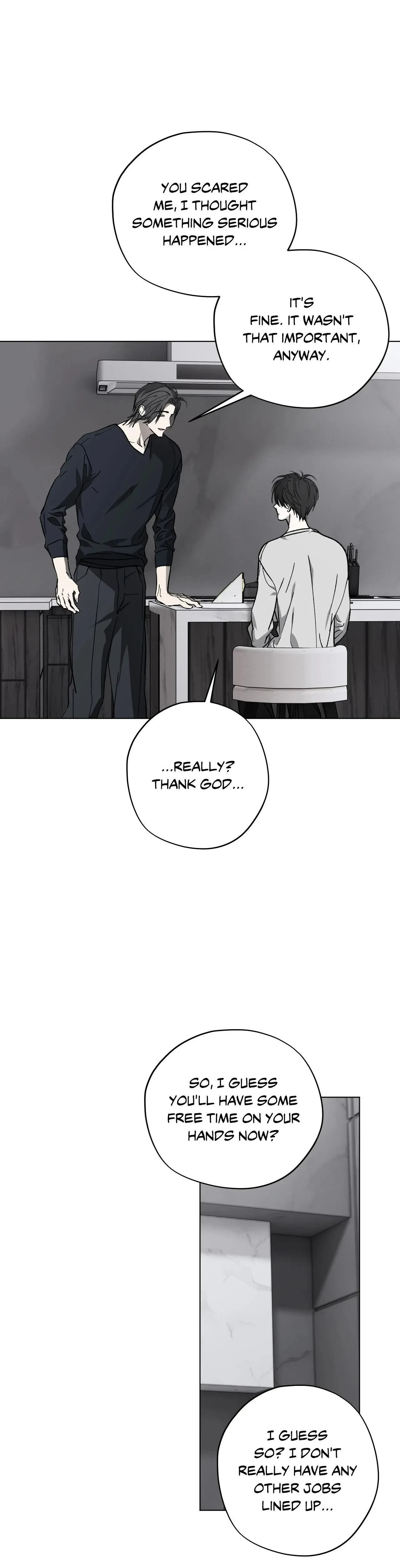 Chapter 24, page 9