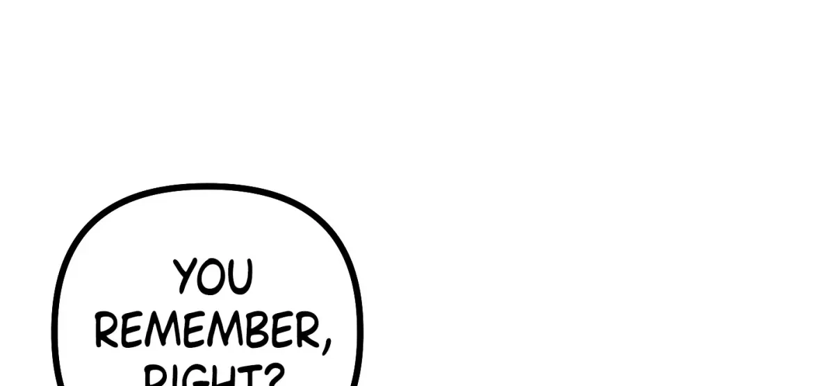 Chapter 6, page 10