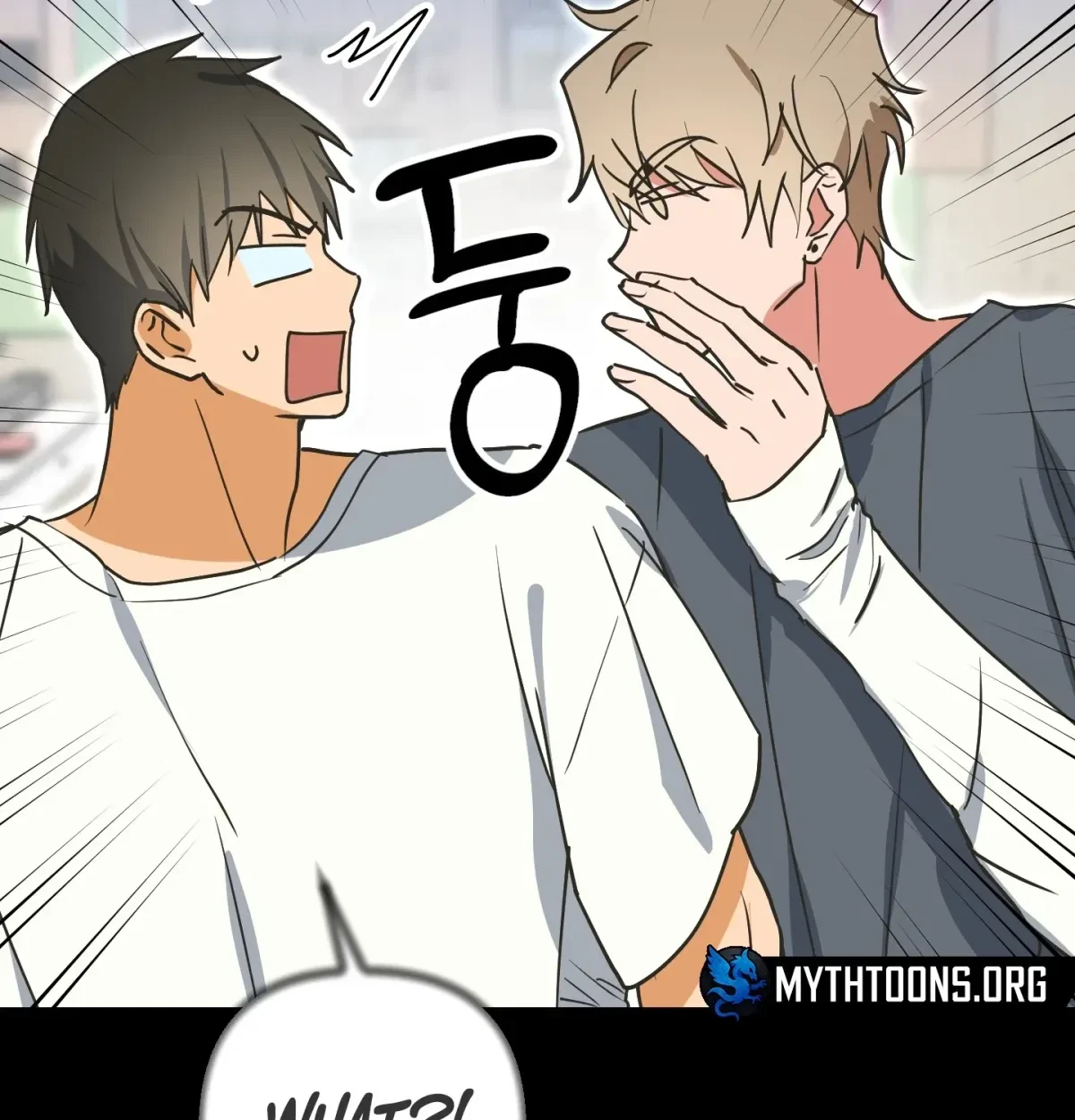 Chapter 6, page 100